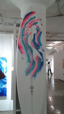 Mana Contemporary Chicago by null