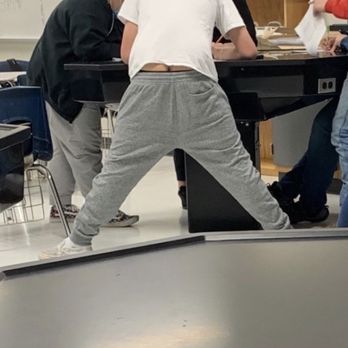 Brandeis High - student at brandies - Middle Schools & High Schools Near Me - San Antonio, Texas Brandeis High - student at brandies - Middle Schools & High Schools Near Me - San Antonio, Texas