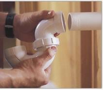 Slide of Poremski, Michael & Son Plumbing