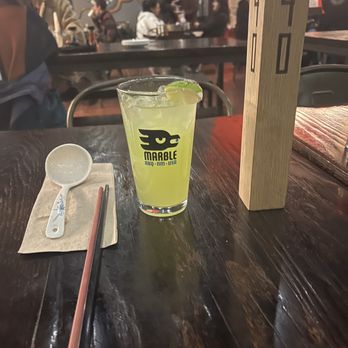 Oni - Ramen Near Me - Albuquerque, New Mexico