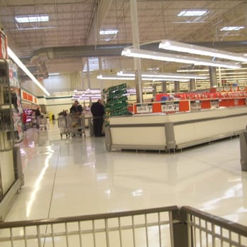 WinCo Foods - Grocery Near Me - Pittsburg, California WinCo Foods - Grocery Near Me - Pittsburg, California