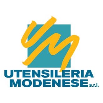 Utensileria Modenese - Hardware Stores Near Me - Modena, Missouri Utensileria Modenese - Hardware Stores Near Me - Modena, Missouri