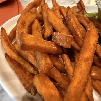 Chef Geoff's West End - New American Near Me - Washington, DC, District of Columbia