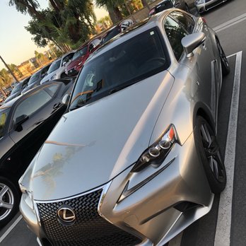 Nash Auto        - Used Car Dealers Near Me - Costa Mesa, California