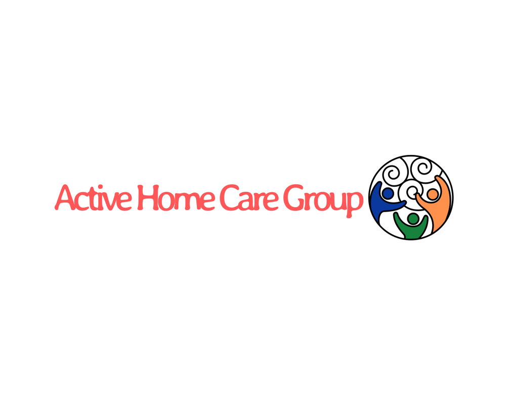 Active Home Care Group - home care agency in Greenville, SC