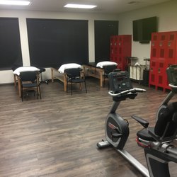 Montoya Physical Therapy and Wellness