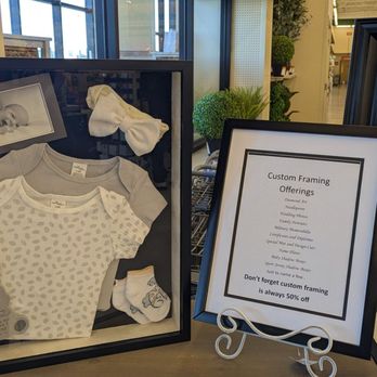 Hobby Lobby - Custom Framing Offerings - Hobby Shops Near Me - Victorville, California Hobby Lobby - Custom Framing Offerings - Hobby Shops Near Me - Victorville, California