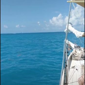 Danger Charters - Best Turquoise, Blue water! - Rafting/Kayaking Near Me - Key West, Florida Danger Charters - Best Turquoise, Blue water! - Rafting/Kayaking Near Me - Key West, Florida