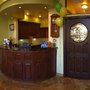 Photo of Oasis Dental Family & Cosmetic Dentistry