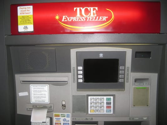 Tcf Bank 12053 W Alameda Pkwy Lakewood Co Banks - Mapquest Tcf Bank 12053 W Alameda Pkwy Lakewood Co Banks - Mapquest