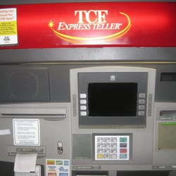 Tcf Bank Atm Near Me Now - Wasfa Blog Tcf Bank Atm Near Me Now - Wasfa Blog