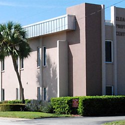 Fredrick James Accounting Tax & Consulting - Our location on Bypass Drive