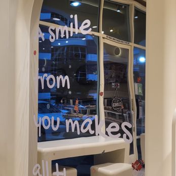 Bake A - Bakeries Near Me - San Gabriel, California