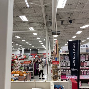 Michaels - Arts & Crafts Near Me - Laurel, Maryland