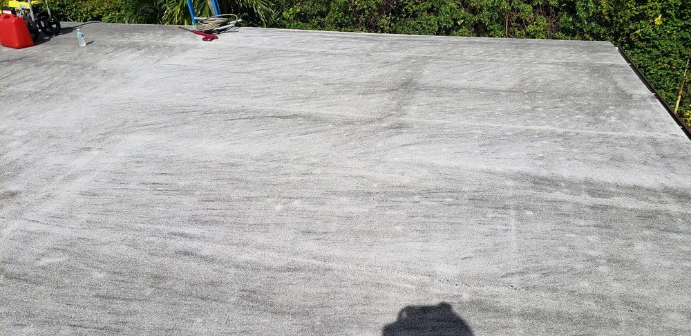 Slide of UnderCover Roofing & Metal