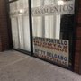 Photo of Betty Delgado's Services