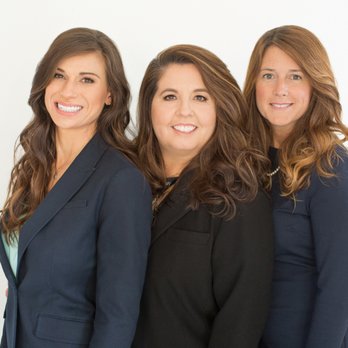 Fertility Specialists Medical Group - Drs. Maas, Morales and Shelly of Fertility Specialists Medical Group - Fertility Near Me - Carlsbad, California Fertility Specialists Medical Group - Drs. Maas, Morales and Shelly of Fertility Specialists Medical Group - Fertility Near Me - Carlsbad, California