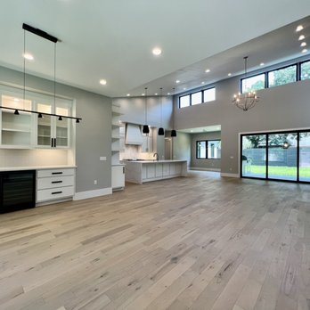 Flooring Distributors Carpet Close-Outs - Wood flooring from Flooring Distributors - Carpeting Near Me - Austin, Texas