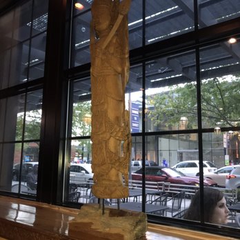 Kruba - Sushi Bars Near Me - Washington, DC, District of Columbia Kruba - Sushi Bars Near Me - Washington, DC, District of Columbia