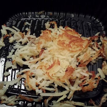 IHOP - Side of hashbrowns. Yes, that's all that came in the container - Breakfast & Brunch Near Me - Yukon, Oklahoma IHOP - Side of hashbrowns. Yes, that's all that came in the container - Breakfast & Brunch Near Me - Yukon, Oklahoma