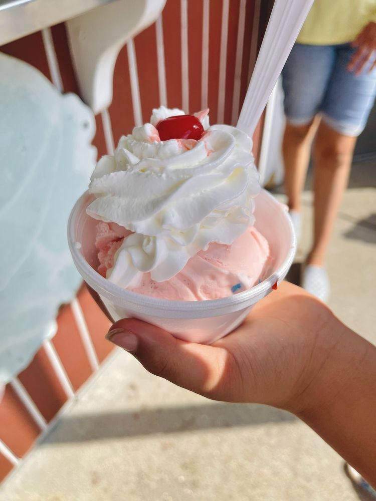 KOOL KONE 74 Photos & 117 Reviews 374 Marion Street, Wareham, MA