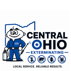 Central Ohio Exterminating - Central Ohio Exterminating