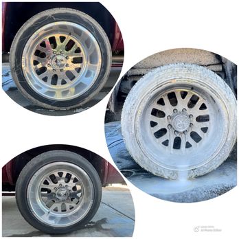 Viel’s Detailing - Auto Detailing Near Me - Surprise , Arizona Viel’s Detailing - Auto Detailing Near Me - Surprise , Arizona
