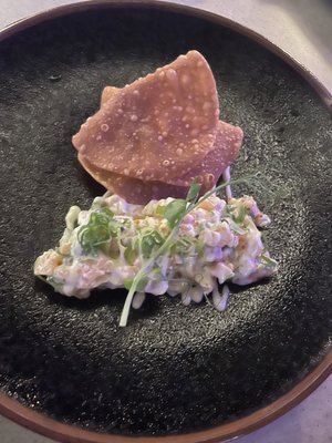 Iru Izakaya Brossard by null