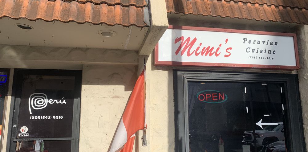 Slide of BC Solar & Roof Sales