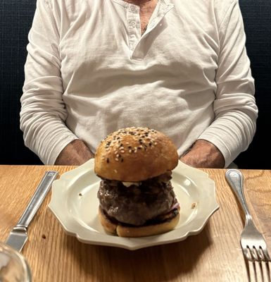 Third Falcon by null Third Falcon by null