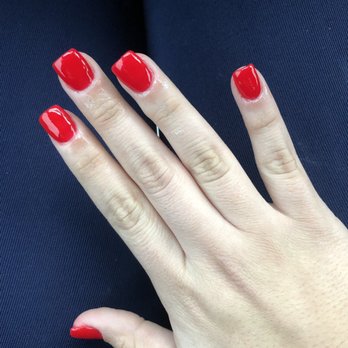 Nails by Rose - Nail Technicians Near Me - San Antonio, Texas Nails by Rose - Nail Technicians Near Me - San Antonio, Texas