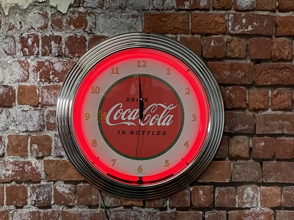 AXLE AND WHEEL ALIGNING Updated October 2024 36 Photos & 19 Reviews