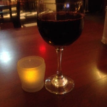 T A Restaurant - Delish! - Portuguese Near Me - Fall River, Massachusetts