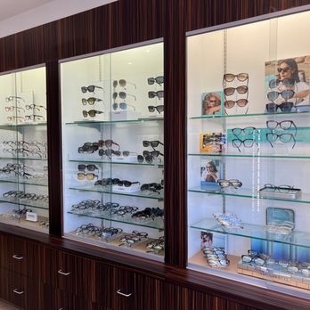 Optique Optometry - Optometrists Near Me - Corona, California Optique Optometry - Optometrists Near Me - Corona, California