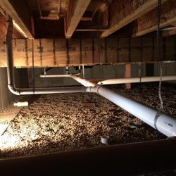 Spartan Plumbing and Drain