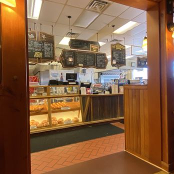Alaskan Sourdough Bakery - Inside - Bakeries Near Me - Seattle, Washington Alaskan Sourdough Bakery - Inside - Bakeries Near Me - Seattle, Washington