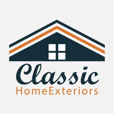 Slide of Classic Home Exteriors