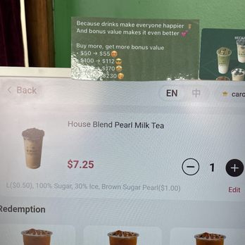 Hechalou Tea & Jelly - order - Bubble Tea Near Me - Tempe, Arizona Hechalou Tea & Jelly - order - Bubble Tea Near Me - Tempe, Arizona