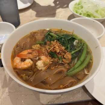Ngon - seafood soup - Vietnamese Near Me - Garden Grove, California Ngon - seafood soup - Vietnamese Near Me - Garden Grove, California