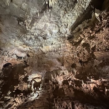 Natural Bridge Caverns - Tours Near Me - San Antonio, Texas Natural Bridge Caverns - Tours Near Me - San Antonio, Texas