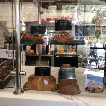 Bob's Well Bread Bakery - Pastries - Bakeries Near Me - Ballard, California Bob's Well Bread Bakery - Pastries - Bakeries Near Me - Ballard, California