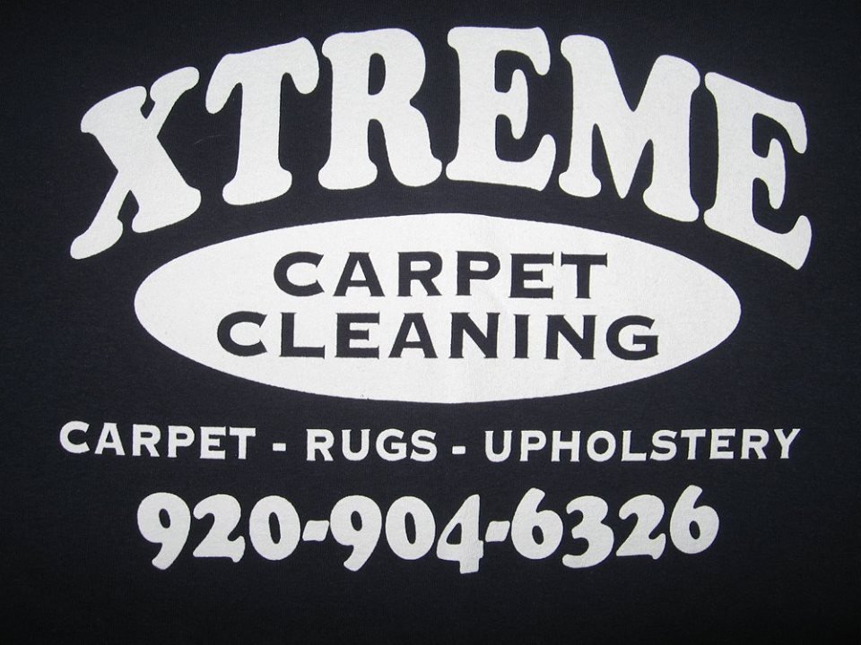 XTREME CARPET CLEANING Updated June 2024 North Fond du Lac