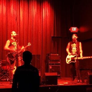 Photo of The Uptown Nightclub - Oakland, CA, United States