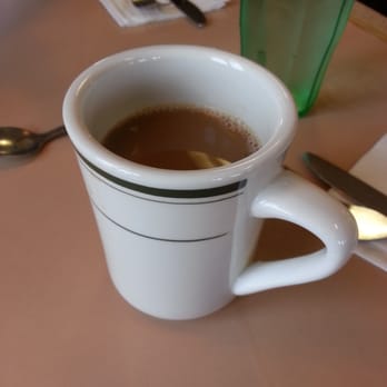 Peconic Diner - Diners Near Me - Riverhead, New York Peconic Diner - Diners Near Me - Riverhead, New York