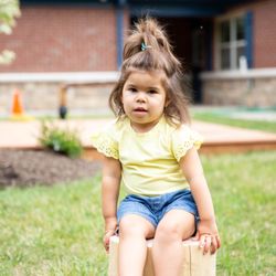 Apple Montessori Schools & Camps - Warren