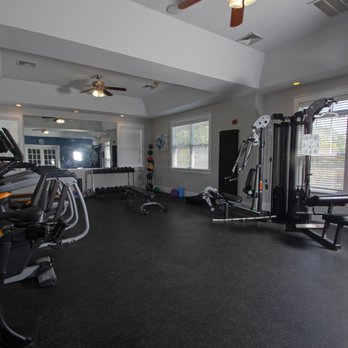 The Estates by Willow Bridge - Apartments Near Me - Hull, Massachusetts