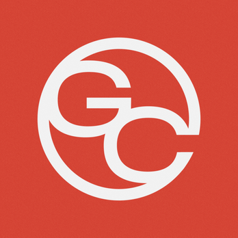 Cantu Law Firm - Personal Injury Law Near Me - San Antonio, Texas Cantu Law Firm - Personal Injury Law Near Me - San Antonio, Texas