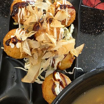 IKKYU RAMEN - Takoyaki - Ramen Near Me - Kailua-Kona, Hawaii IKKYU RAMEN - Takoyaki - Ramen Near Me - Kailua-Kona, Hawaii