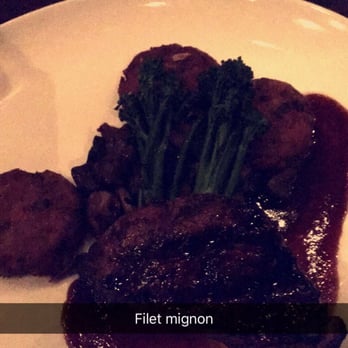 Palisade - Filet - Seafood Near Me - Seattle, Washington Palisade - Filet - Seafood Near Me - Seattle, Washington