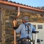 Brothers Sheetmetal & Rain Gutters